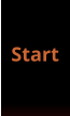 Start