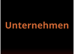Unternehmen
